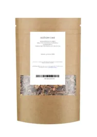 gozdzik-caly-pi-nuts-100g