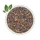 gozdzik-caly-pi-nuts-100g-marka-pi-nuts