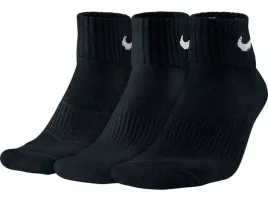 skarpetki-nike-sx4703-001-skarpety-34-38-x3-pary-czarne-za-kostke