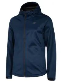 softshell-kurtka-meska-4f-nosh4-sfm001-30m-z-membrana-jesienna-xxl