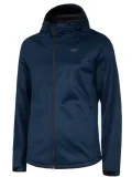 softshell-kurtka-meska-4f-nosh4-sfm001-30m-z-membrana-jesienna-xxl-stan-nowy