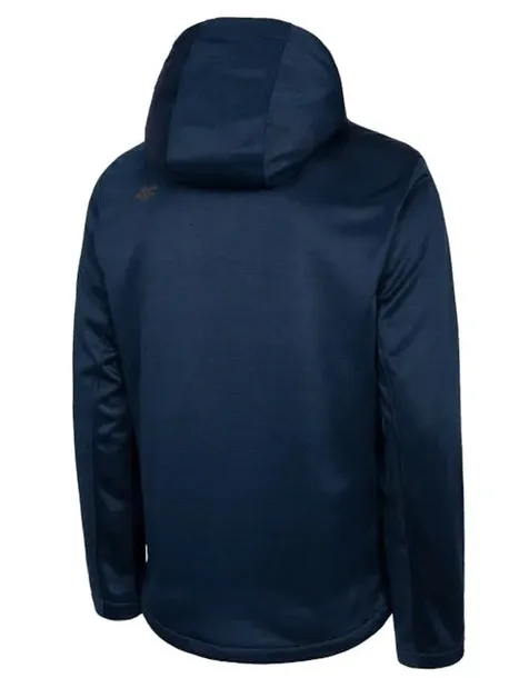 softshell-kurtka-meska-4f-nosh4-sfm001-30m-z-membrana-jesienna-xxl-rozmiar-xxl