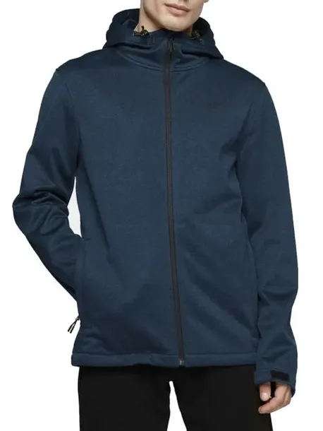 softshell-kurtka-meska-4f-nosh4-sfm001-30m-z-membrana-jesienna-xxl-plec-produkt-meski
