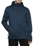 softshell-kurtka-meska-4f-nosh4-sfm001-30m-z-membrana-jesienna-xxl-plec-produkt-meski