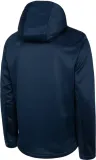 softshell-kurtka-meska-4f-nosh4-sfm001-30m-z-membrana-jesienna-xxl-material-dominujacy-poliester