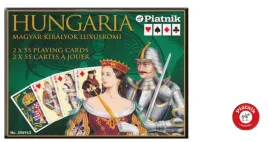 karty-do-gry-hungaria-2-talie-kart-z-motywem-wegierskich-krolow