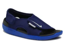 sandaly-nike-sunray-adjust-jr-db9562-401-385
