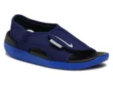 sandaly-nike-sunray-adjust-jr-db9562-401-385-stan-nowy