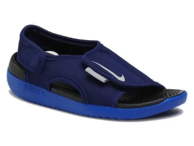 sandaly-nike-sunray-adjust-jr-db9562-401-385