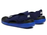 sandaly-nike-sunray-adjust-jr-db9562-401-385-rozmiar-38-5