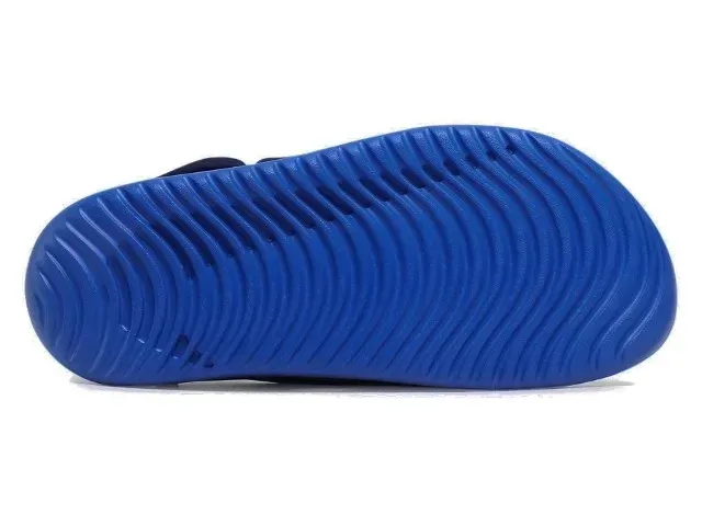 sandaly-nike-sunray-adjust-jr-db9562-401-385-bohater-brak