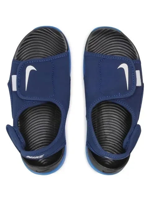 sandaly-nike-sunray-adjust-jr-db9562-401-385