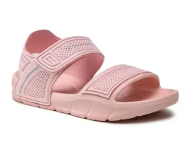 sandaly-dzieciece-champion-s32631-ps013-lato-28