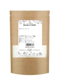 inulina-z-cykorii-proszek-1000-g-naturalny-prebiotyk