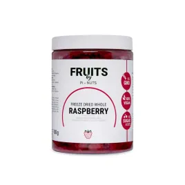 maliny-malina-liofilizowana-cala-80g-pi-nuts-80-g