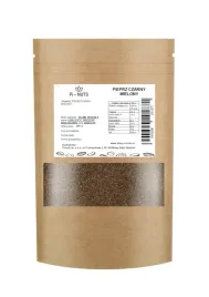 pieprz-czarny-mielony-aromatyczny-swiezy-200g-pi-nuts