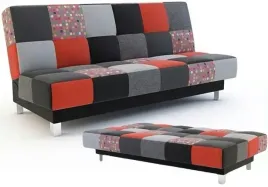 wersalka-czerwona-marika-sofa-kanapa-rozkladana-do-spania-w-salonie-pokoju