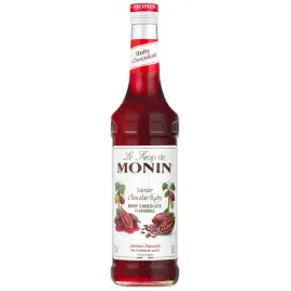 syrop-smakowy-monin-ruby-chocolate-o-smaku-czekolady-rubinowej-700-ml