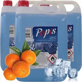 plyn-do-spryskiwaczy-zimowy-20c-zapachowy-owocowy-zima-gotowy-5l-x3