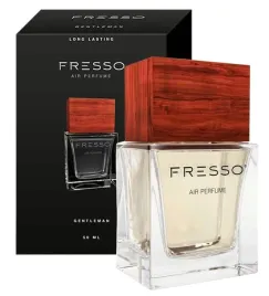 perfumy-do-samochodu-fresso-gentleman-50-ml