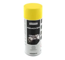 remover-srodek-do-usuwania-lakieru-troton-preparat-spray-400-ml
