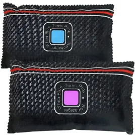 pochlaniacz-wilgoci-do-auta-osuszacz-do-samochodu-2-szt-xxl-09kg