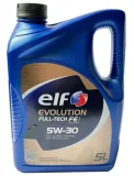 olej-elf-evolution-full-tech-fe-5w30-5l-gratis