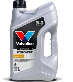olej-valvoline-synpower-5w30-xl-iii-c3-5l