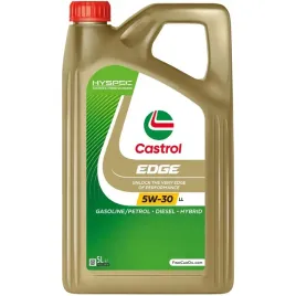 castrol-olej-edge-titanium-fst-ll-5l-5w-30