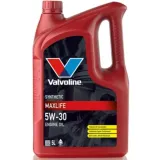 valvoline-maxlife-5w30-5l