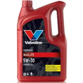 valvoline-maxlife-5w30-5l