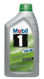 olej-silnikowy-syntetyczny-mobil-1-esp-formula-1l-5w-30