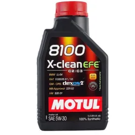 motul-8100-x-clean-efe-5w30-c2-c3-505-01-dexos2-1l