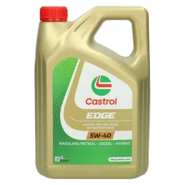 olej-silnikowy-castrol-5w-40-4-l-5w-40