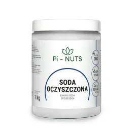 soda-oczyszczona-1kg-sloik-wodoroweglan-sodu-pi-nuts