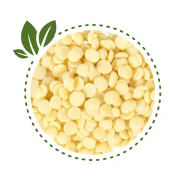 maslo-kakaowe-spozywcze-1kg-naturalne-dropsy-do-wypiekow