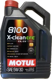 motul-8100-x-clean-efe-5w30-4l-c2-c3-505-01