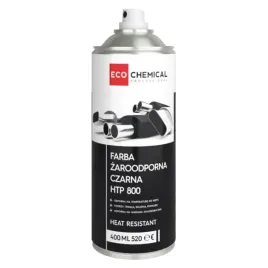 farba-zaroodporna-ecochemical-htp-800-400-ml