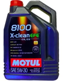 motul-8100-x-clean-efe-5w30-mb229-52-ll-04-5l