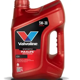 valvoline-maxlife-c3-5w30-5w-30-olej-silnikowy-5l