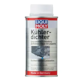 liqui-moly-uszczelniacz-chlodnicy-8347-skuteczny