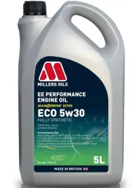 olej-silnikowy-millers-oils-ee-performance-eco-5w30-5l