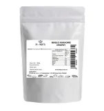 maslo-kakaowe-pi-nuts-100-g