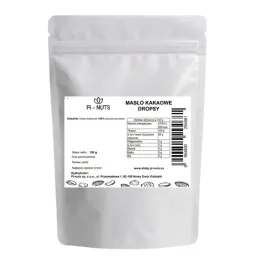 maslo-kakaowe-pi-nuts-100-g
