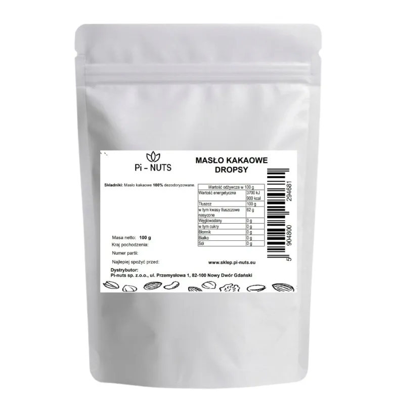 maslo-kakaowe-pi-nuts-100-g
