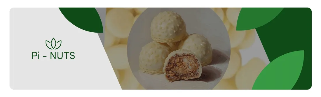 maslo-kakaowe-pi-nuts-100-g