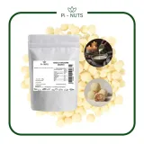 maslo-kakaowe-pi-nuts-100-g-stan-opakowania-oryginalne