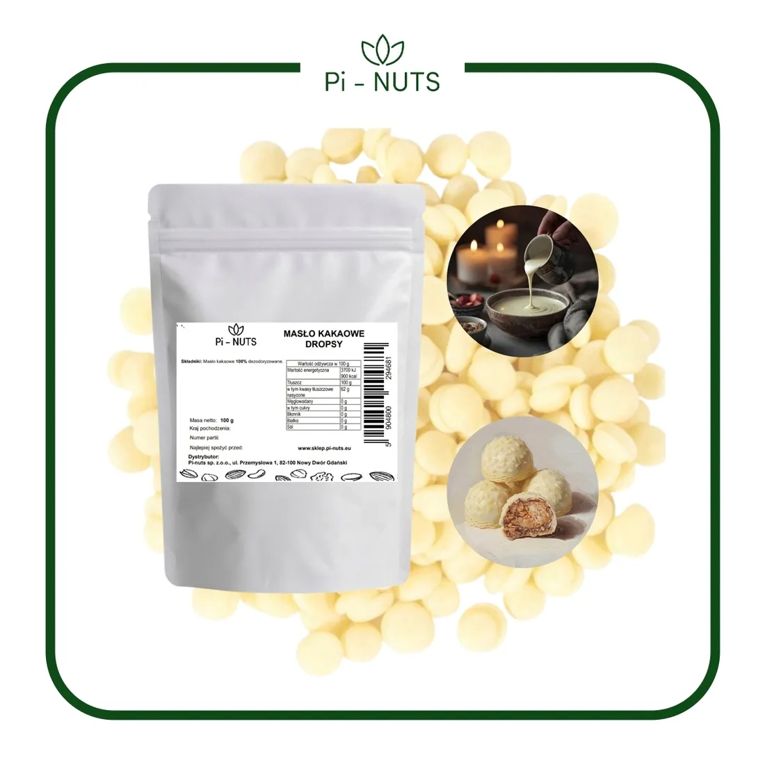 maslo-kakaowe-pi-nuts-100-g