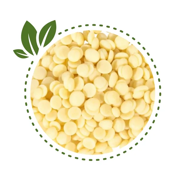 maslo-kakaowe-pi-nuts-100-g-marka-pi-nuts