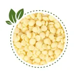 maslo-kakaowe-pi-nuts-100-g-marka-pi-nuts